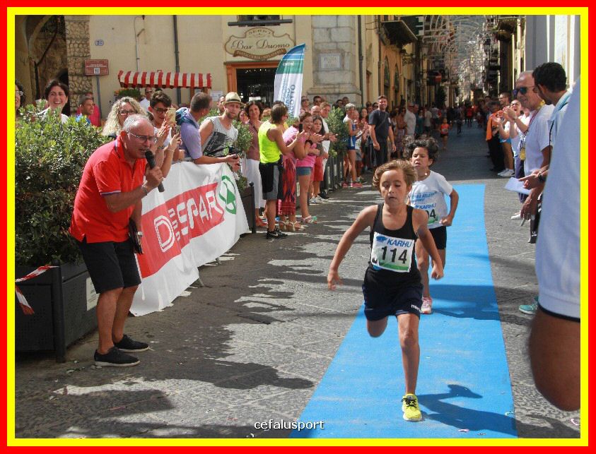 190804 Giro_Podistico 429_tn.jpg